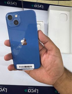 Apple iPhone 13 5G