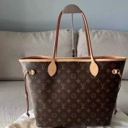 genuine leather bags 