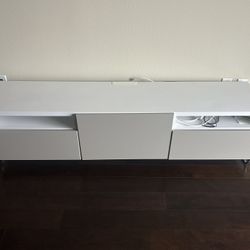 IKEA TV Unit 