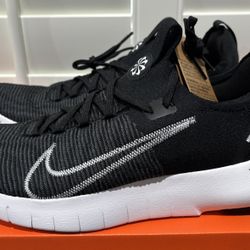 New Nike Free RN FK Next Nature (Men’s Size 11 & 11.5) - $65