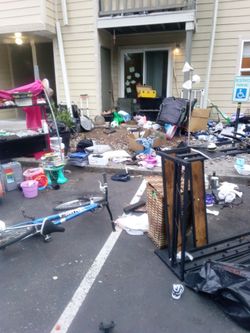 !!Everything MUST Go!!