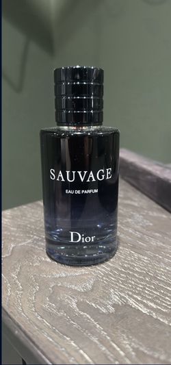 Dior Savage Cologne
