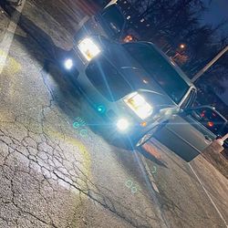 2006 Chrysler 300