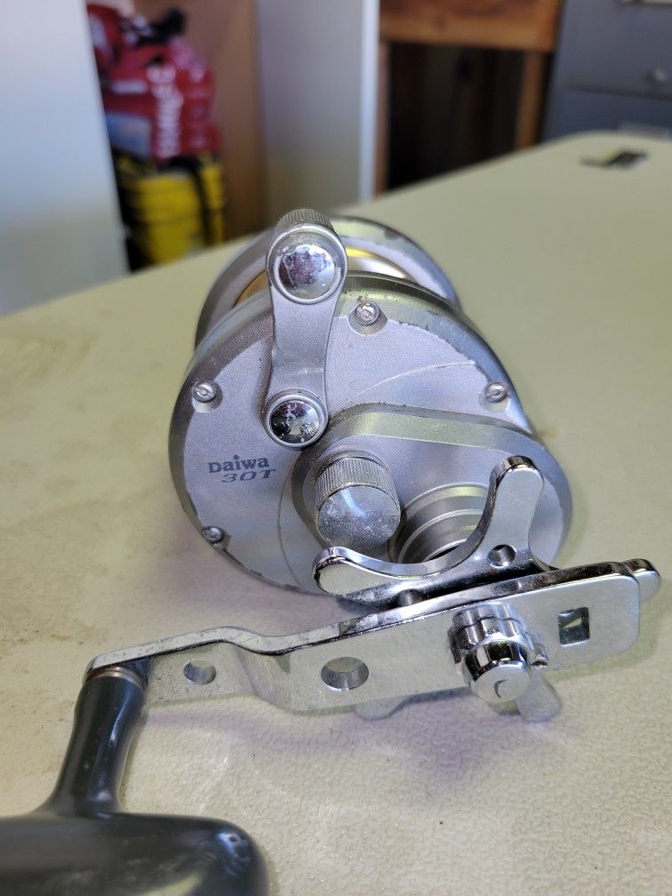 bass fishing reels size What Is The Best Size Spinning Reel For Bass Fishing?  KastKing