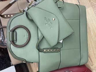 3 Pc Sets