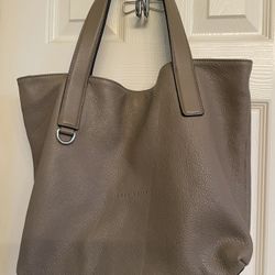 Coccinelle Tote Bag