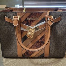 MICHAEL KORS BAGS for Sale in Santa Ana, CA - OfferUp