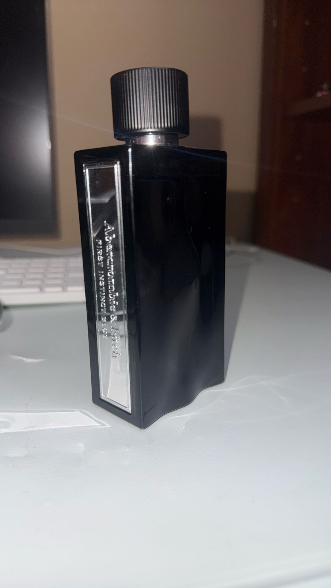 Abercrombie & Fitch Cologne