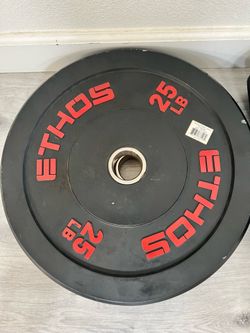 Rubber Plates