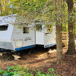 RV 