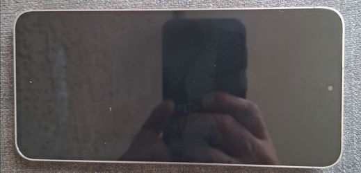 Android Smartphone –