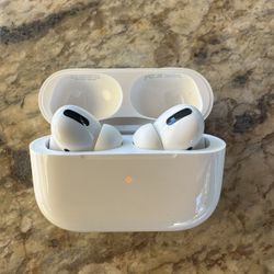 Apple AirPods Pro