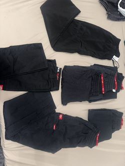 Dickies Medical/Scrub Pants
