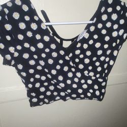 Crop