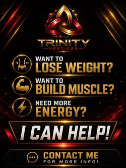 Need Help?