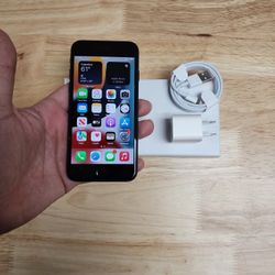 Iphone 7***32gb.   TMOBILE AND METRO PCS 