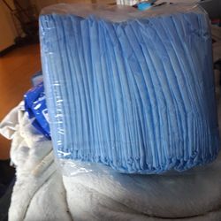 12 packages  in all for 50  or buy 1 buy 1 for 5 each