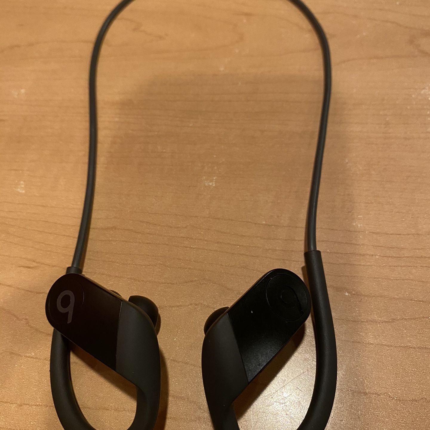 Beats By Dre , Bluetooth Head Phones 50.00