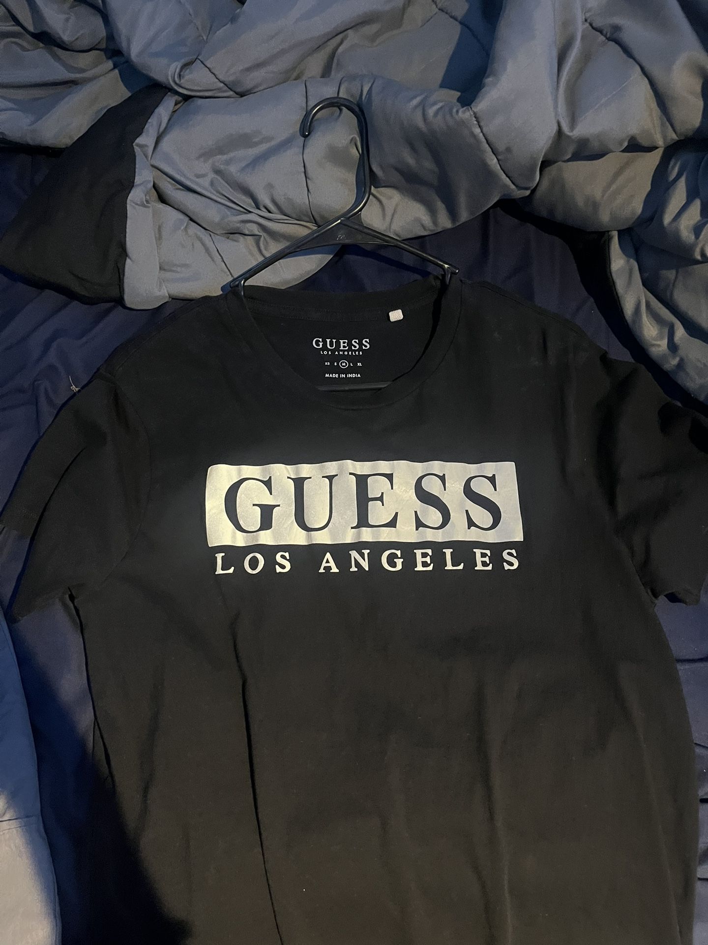 Guess shirt