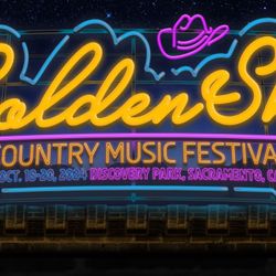 ISO: Sunday Golden Sky Ticket