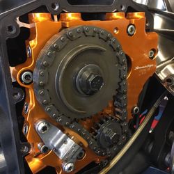 2000 Harley Davidson Softail