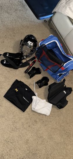 ATA Gear