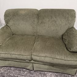 Couch Set
