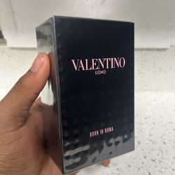 Valentino
