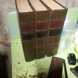 Encyclopaedia Britannica 