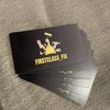 FirstClass_Fix 