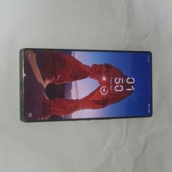 REDMAGIC 10 PRO HIGHPERFORMANCE GAMING PHONE 1TB HDD 24GB RAM +12, 144 HZ COOLING SYSTEM READY TO PLAY WITH CASE AND USB TYPE C CABLE 💯▶️🔥⏯️▶️🖥⏯️