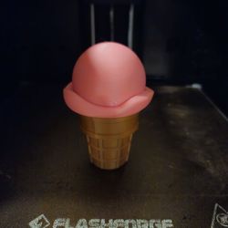 $5 Party Favors