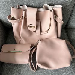 Handbag/Purse