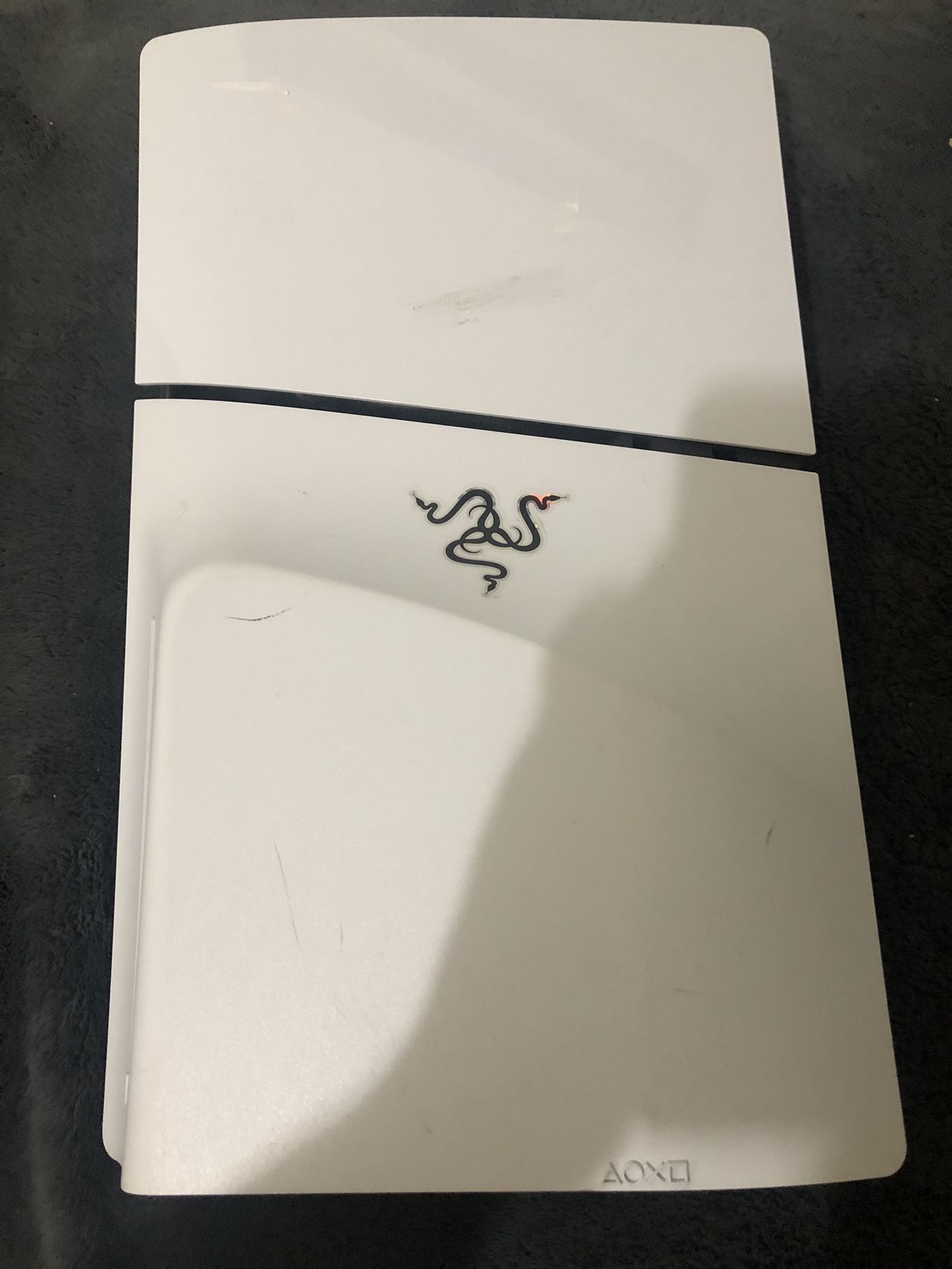 Ps5 Slim