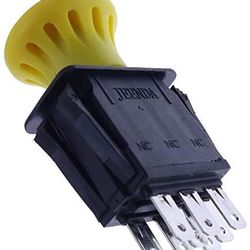 JEENDA PTO Switch K3011- 62300 fir Kabota