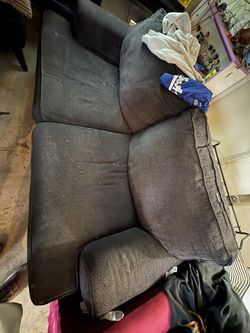 Free Xl Love Seat