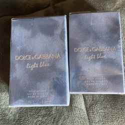 DnG