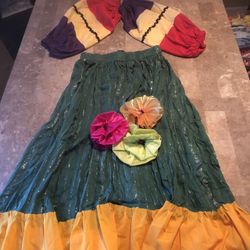 🎃 Day Of The Dead 💀 