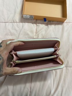 Women’s Wallet