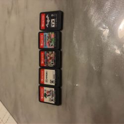 Batman Come’s With 3 Games Best Offer 