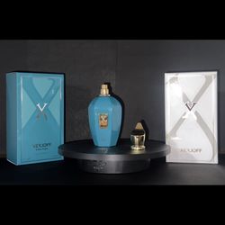 Xerjoff Erba Pura 3.4 oz