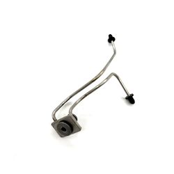 BMW S1000RR RADIATOR BRACKET OIL COOLER ROD STOCK STRAIGHT K67