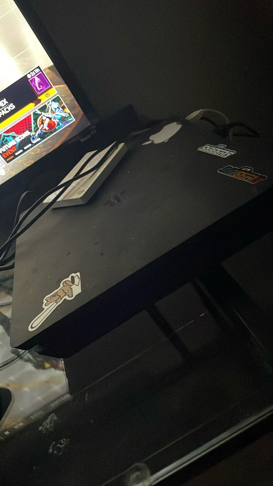 Ps4 Looking Trade For Xbox Series S Or X