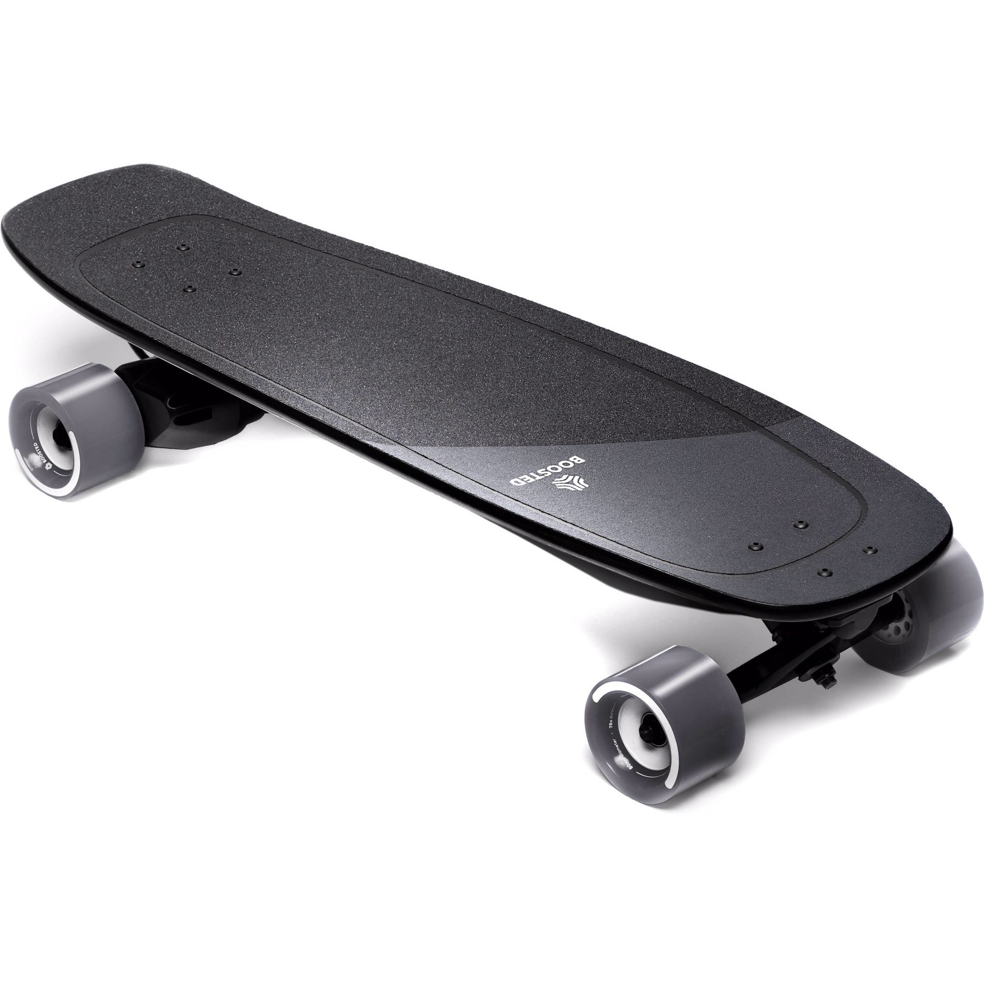 Электроскейт Boosted Board