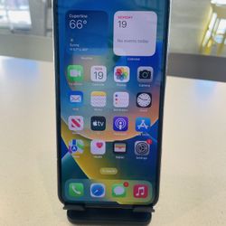 Apple iPhone 11 Pro Max 64GB Factory Unlocked 