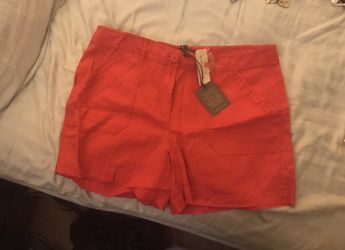 Tommy Bahama Shorts