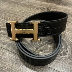 Cool Belt 