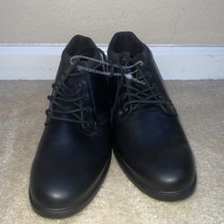 Levi’s Boots Size 10 