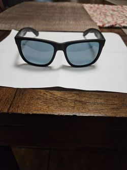 New Ray Ban