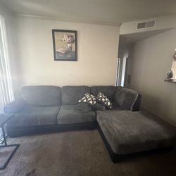 Sofa/Couch For Sale 